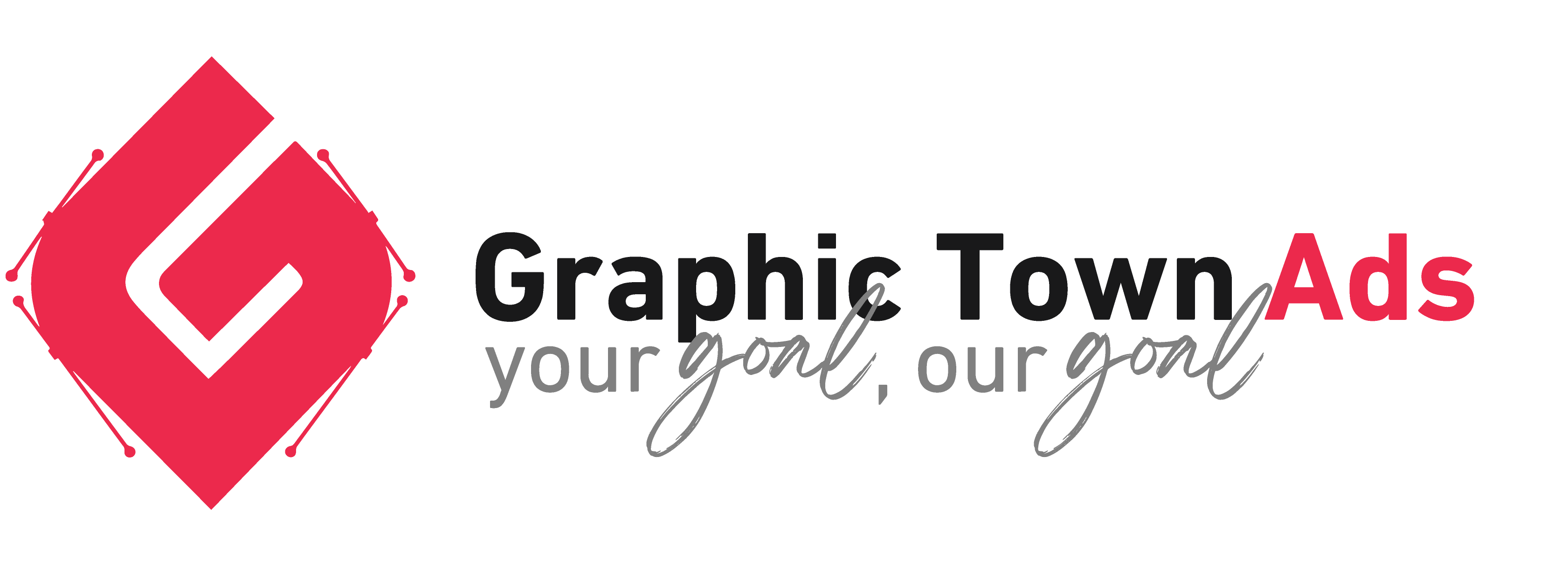 Graphictown-ads